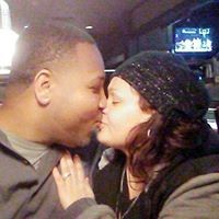 Profile Picture of Meri Lopez (@meri-lopez) on Quora