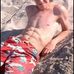 Profile Picture of Barry Baslam (@barry.baslam) on Facebook