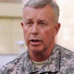 Profile Picture of General David Mckiernan (@generaldaivd14) on Instagram