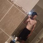 Profile Picture of 🇦🇺🇩🇪15 (@sean._.abrahams) on Instagram