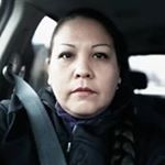 Profile Picture of Robin Jessica McLeod-Roulette (@mcleodroulette) on Instagram