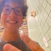 Profile Picture of _feueraaron (@_feueraaron) on Tiktok
