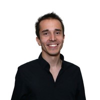 Profile Picture of Zsolt Adam Wagner (@zsolt-adam-wagner) on Quora