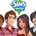 Profile Picture of Alejandro Sims (@alejandro.sims.127) on Facebook