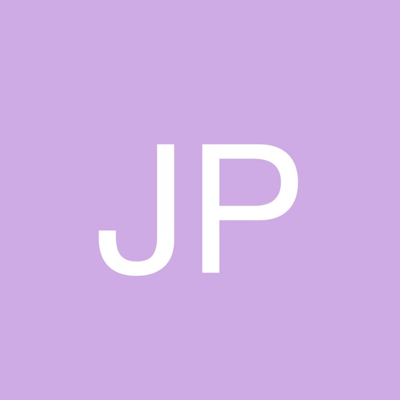 Profile Picture of Jose luis Plasencia (@jlplasencia) on Poshmark