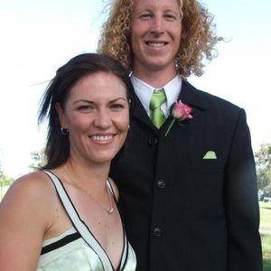 Profile Picture of Paul Heffernan (@heffs82) on Myspace