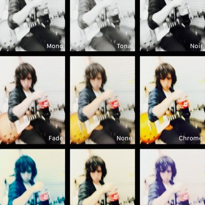 Profile Picture of Adam Kuhn (@AdamB_Kuhn) on Twitter