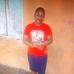 Profile Picture of Naomi Branch (@naomi.branch.946) on Facebook