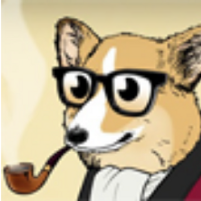 Profile Picture of Bruno Ribeiro (@CriticalHit9999) on Twitter