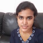 Profile Picture of SHIRLEY EDWARD👩‍✈️ (@_shirley_08_) on Instagram