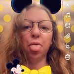 Profile Picture of Dorte Kure Uhrskov Christensen (@cduhrskov) on Instagram