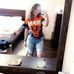 Profile Picture of Shannon Harnett (@shannon.harnett) on Facebook