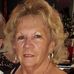 Profile Picture of Bernice Carpenter (@bernice.carpenter.50767) on Facebook