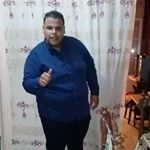 Profile Picture of Mohamed Gomaa Mohamed (@gomaa_abo_waad) on Instagram