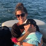 Profile Picture of Devin Wetherbee (@dev530) on Instagram