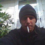 Profile Picture of Paul Anthony Tomasi III (@paul_tomasi) on Instagram
