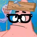 Profile Picture of James Perracchio (@james_perracchio) on Instagram