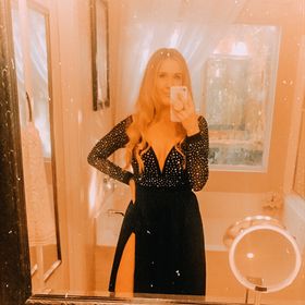 Profile Picture of Stephany Oades (@infostephanyoades) on Pinterest