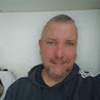 Profile Picture of Mark Treen (@mark-treen-6) on Quora