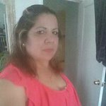 Profile Picture of Lupe Mariscal (@lupemariscal) on Instagram