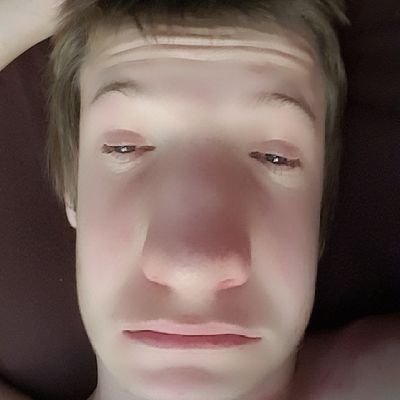 Profile Picture of Jared Wagoner (@Jaredwitatoastr) on Twitter