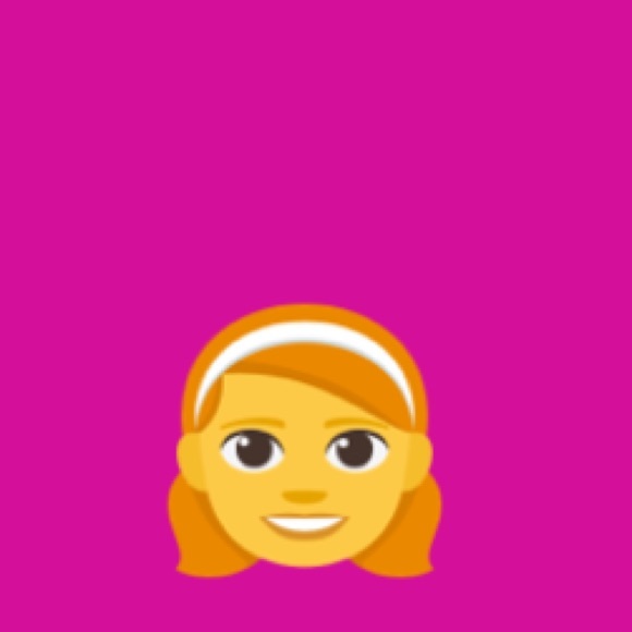 Profile Picture of Minnie Mouse (@michelle6318) on Poshmark