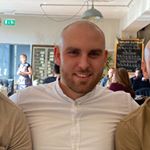 Profile Picture of Josh Sutton (@joshsutton.mh) on Instagram