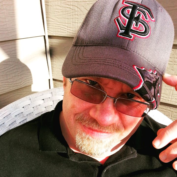 Profile Picture of Jason DeGroodt (@@jasondegroodt64) on Tiktok