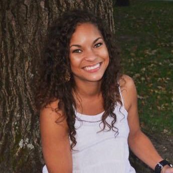Profile Picture of Tori Leake (@ToriDenise12) on Twitter