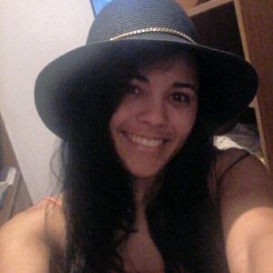 Profile Picture of Maria Amorim (@mariaamorim00) on Twitter