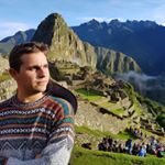 Daniel Longoni - Instagram Profile Picture of Daniel Longoni (@longoni.daniel) on Instagram