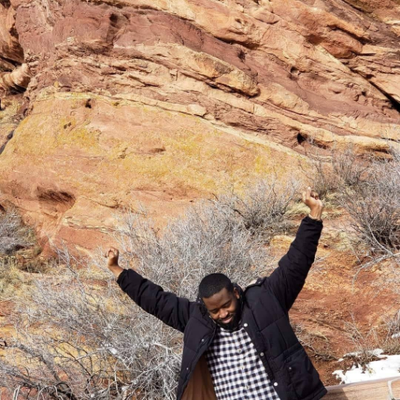 Profile Picture of Stephen Barry (@barryorchestra) on Twitter