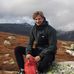 Profile Picture of Jonas Stensrud Finholdt (@jonas.finholdt) on Facebook