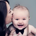 Profile Picture of Lucy Fitzhugh (@luc_fitz) on Instagram