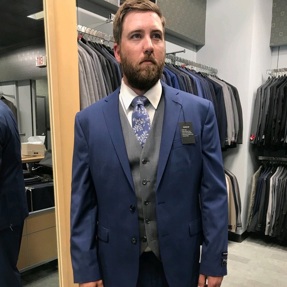 Profile Picture of Jason Spiehs (@jayspiehs) on Poshmark