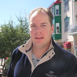 Profile Picture of James Maguire (@jamesmagoo) on Myspace