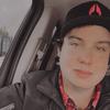 Profile Picture of Brett Wickens (@@brettwickens) on Tiktok