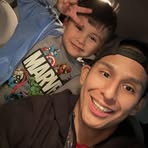 Profile Picture of Jon Huaqui (@jon.huaqui) on Facebook