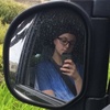 Profile Picture of Alex Louis Harper 😜😌 (@@alex_reprah) on Tiktok