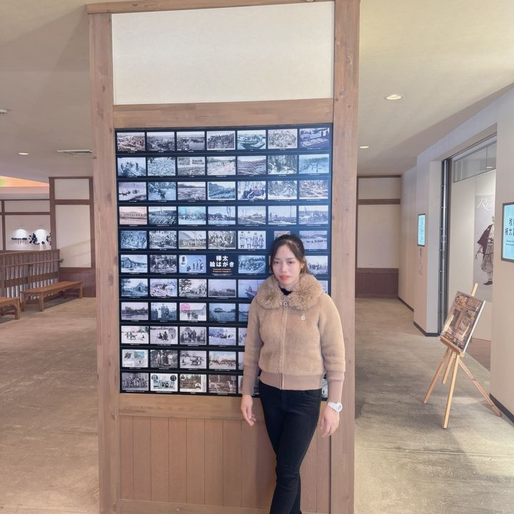 Profile Picture of Tran Lien (@tran.lien51) on Tiktok