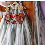 Profile Picture of anuradha designer (@anuradhagupta87) on Instagram