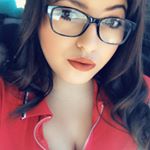 Profile Picture of alexandra❤marie (@ale_marie_arras) on Instagram