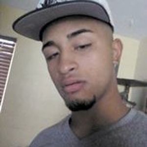 Profile Picture of Javier Grafal (@javier.grafal.9) on Myspace