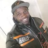 Profile Picture of Chris Blanding (@simplyc.b.4) on Tiktok