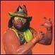 Profile Picture of Joel Bergeron (@machojoe1) on Myspace