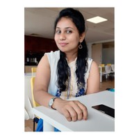 Profile Picture of Priyanka Jain (@priyanka-jain-514) on Quora
