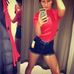 Profile Picture of Payton Hellinger (@payton.hellinger.1) on Facebook