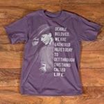 Profile Picture of Lisa Keel (@keel.lisa) on Instagram