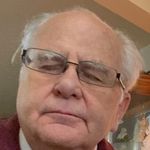 Profile Picture of Dennis Hullinger (@hullingerdennis) on Instagram