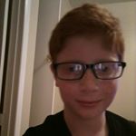 Profile Picture of Dallas Cummings (@dallas_cummins_) on Instagram